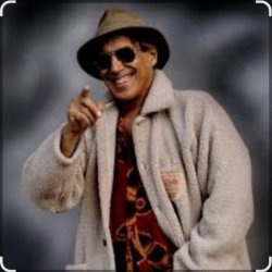 Обкладинка Adriano Celentano - Il Tempo Se Ne Va