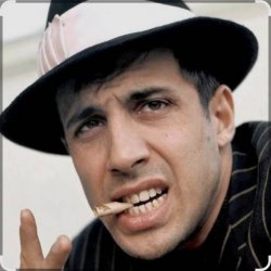 Обкладинка Adriano Celentano - Pay Pay Pay