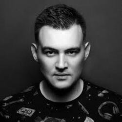 Обкладинка DJ MAHOV - CRAZY HOUSE [mix 2021] Track 05
