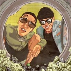 Обкладинка Grechanik - Там, где ты