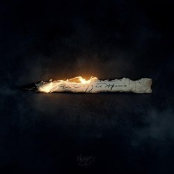 Обкладинка Mary Gu - Всё будет хорошо