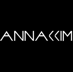 Обкладинка Annakkim - Santa Vibes