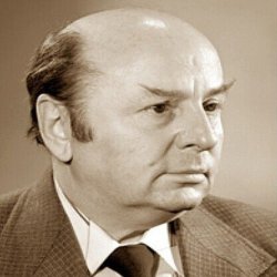 Обкладинка Борис Иванов - Бери Шинель