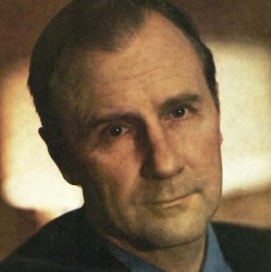 Обкладинка Алексей Покровский - Где же вы теперь, друзья-однополчане