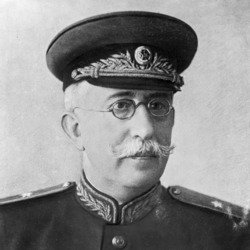 Обкладинка Семен Чернецкий - Марш Танкистов