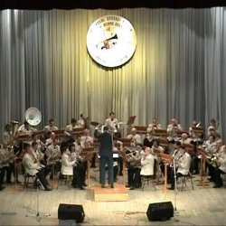 Обкладинка Сергей Трофимов - Тоска По Родине