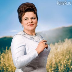 Обкладинка Людмила Зыкина - Минуты Жизни