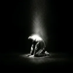 Обкладинка Фрай - Soul