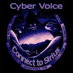 Cover Connect to Sirius (Mix)