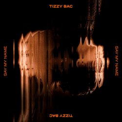 Обкладинка Tizzy Bac - The Thief Can't Be Excited