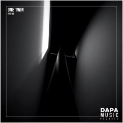 Обкладинка One Twin - Find Me