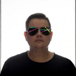 Обкладинка Orjan Nilsen - Amsterdam