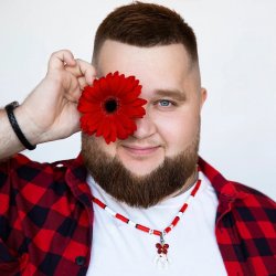 Обкладинка KrasiLOVE - Уходи