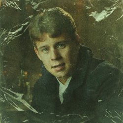 Обкладинка DJ Блокnote - В этом мире я только прохожий