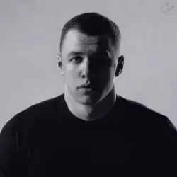 Обкладинка MACAN - Заново