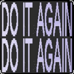Обкладинка Betical - Do It Again