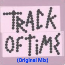 Обкладинка Betical - Track Of Time (Original Mix)