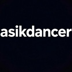 Asikdancer - МИРУ МИР БЫТЬ ДОБРУ