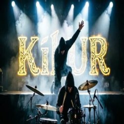 Cover Без слов