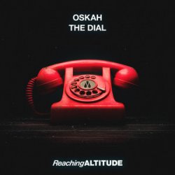 Обкладинка Oskah - We'll Be Okay (Interplay 605)