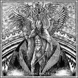 Обкладинка Abysm lafayette - Upon The Cold Stone Altar