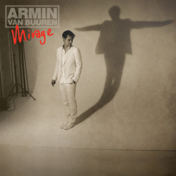 Обкладинка Armin van Buuren feat. Fiora - Breathe In Deep (Radio Edit)