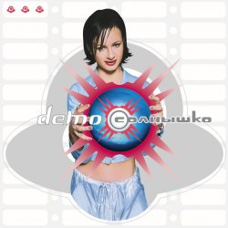 Обкладинка Demo - 2000 лет (DJ Kekss SyQuest Remix)