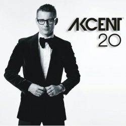 Обкладинка Akcent feat. Lidia Buble & DDY Nunes - Kamelia