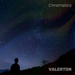 Cover Hromatics