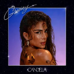 Обкладинка Greeicy - Mal o Bien