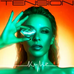 Обкладинка Kylie Minogue - Story