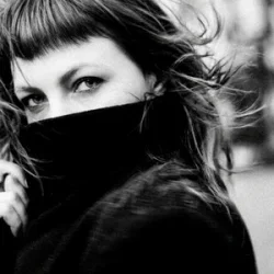 Обкладинка Kate Soul - Хіба я та, що ти хотів