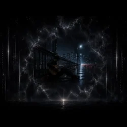 Обкладинка Noxis - Як можемо