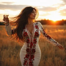 Обкладинка MALA SARA - Закохалася