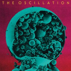 Обкладинка Out Of Phase - Nobody Home