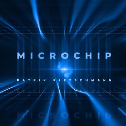 Обкладинка Microchip - Survivalism