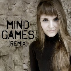 Cover Mind Games (remix)
