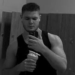 Обкладинка Alex Rogov - I Keep Fighting