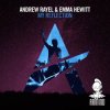 Обкладинка Andrew Rayel & Emma Hewitt - My Reflection (Extended Mix) Andrew Rayel & Emma Hewitt - My Reflection (Extended Mix)