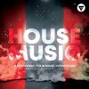 Обкладинка Alex Novatsky, Colin Rouge - House Music (Extended Mix) Alex Novatsky, Colin Rouge - House Music (Extended Mix)