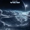 MichaEL - View