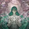 Cover Au/Ra - rewire Au/Ra - rewire