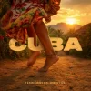 Обкладинка Tennebreck & Mentol - Cuba Tennebreck & Mentol - Cuba