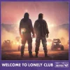 Обкладинка Alan Walker & Steve Aoki - Fantasy Alan Walker & Steve Aoki - Fantasy
