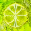 Cover aespa - LEMONADE aespa - LEMONADE