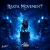 Обкладинка Alfons - Rasta Movement Alfons - Rasta Movement