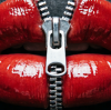 Обкладинка D_Mironof - French kiss D_Mironof - French kiss
