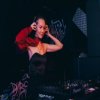 Cover Selena Ra - Иллюзия Selena Ra - Иллюзия