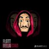 Cover FLGTT - Bella Ciao FLGTT - Bella Ciao