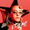 Обкладинка DEMI - З Demi DEMI - З Demi